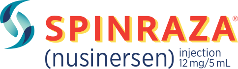 SPINRAZA® (nusinersen)