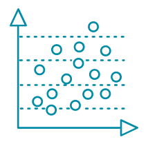 SPINRAZA graph icon